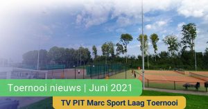 TV-PIT-Marc-Sport-Laag-Toernooi--bericht-op-TV-Leuth cod