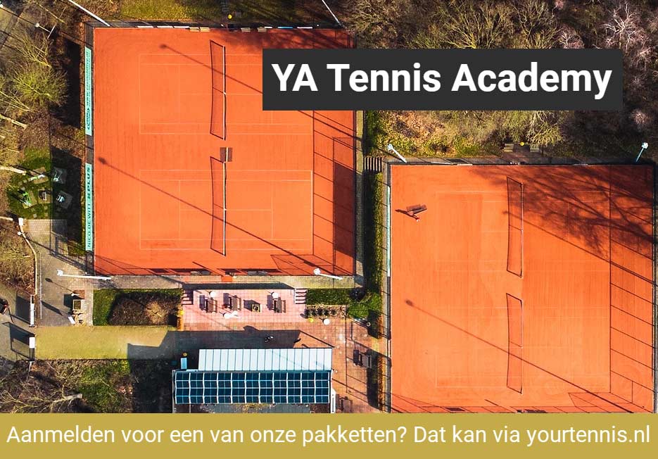 Tennisles-inschrijving-via-YA-tennis-academy